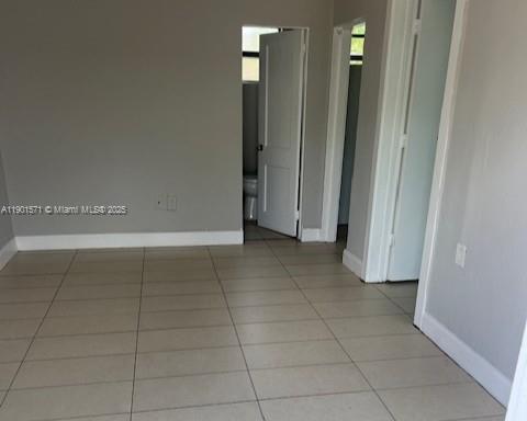 222 NW 14th St