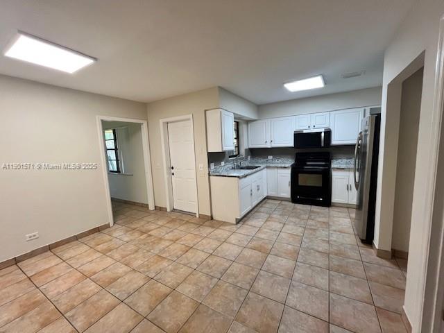 222 NW 14th St