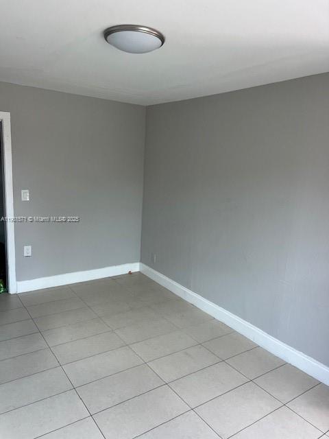 222 NW 14th St