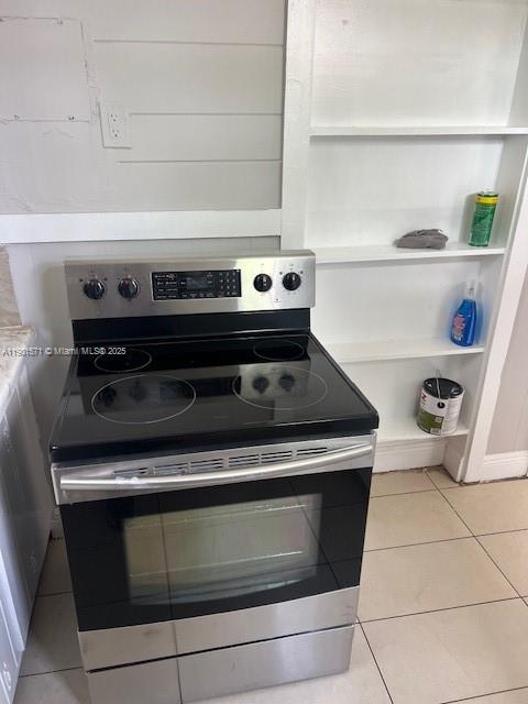 222 NW 14th St