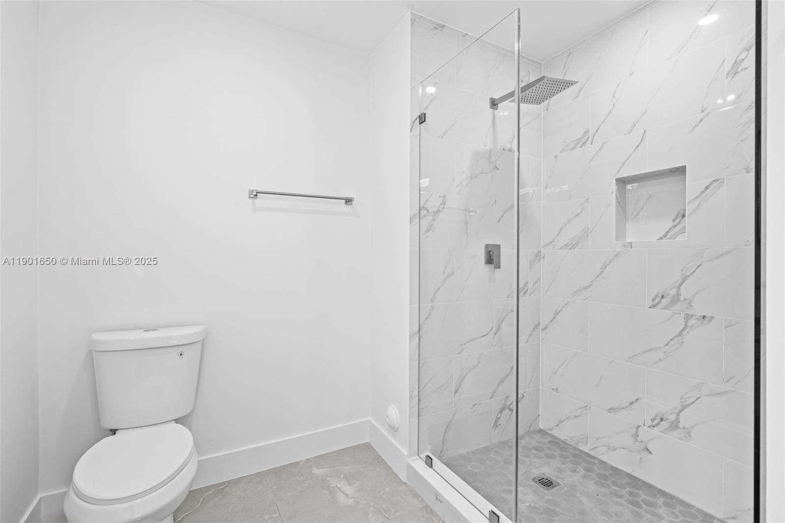 21991 SW 252nd St, Homestead