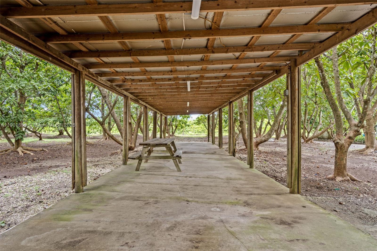 21991 SW 252nd St, Homestead