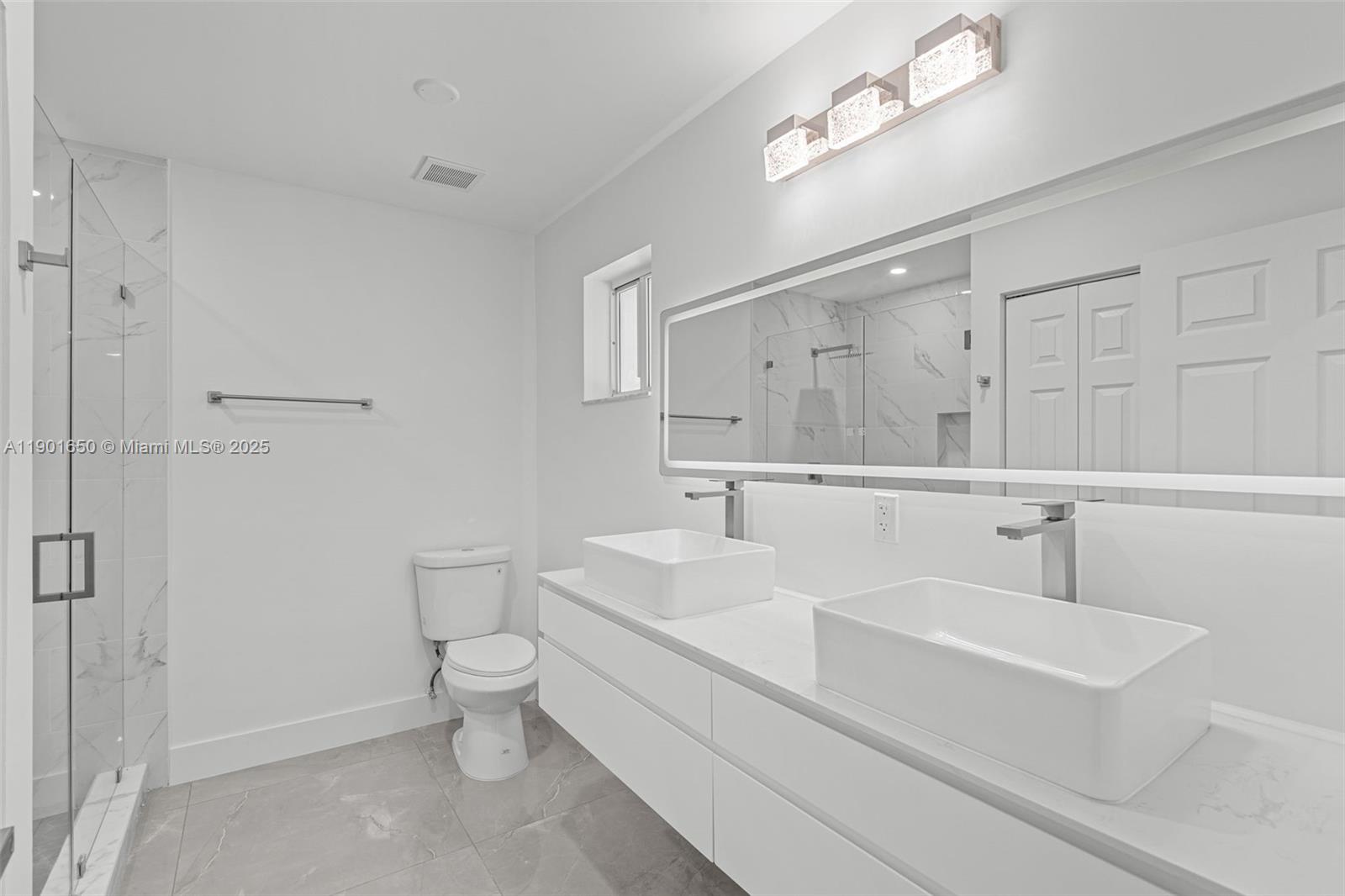 21991 SW 252nd St, Homestead