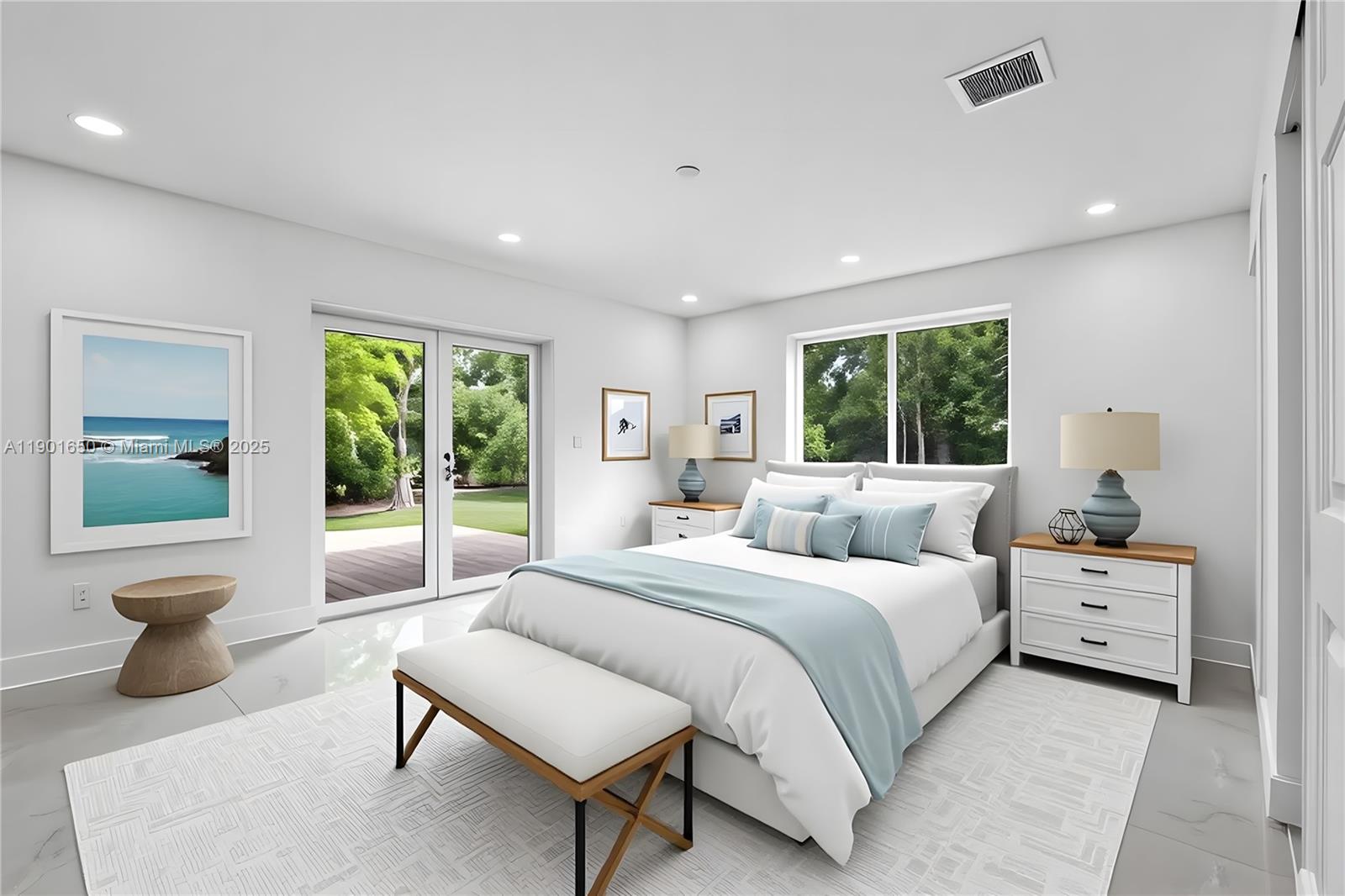 21991 SW 252nd St, Homestead