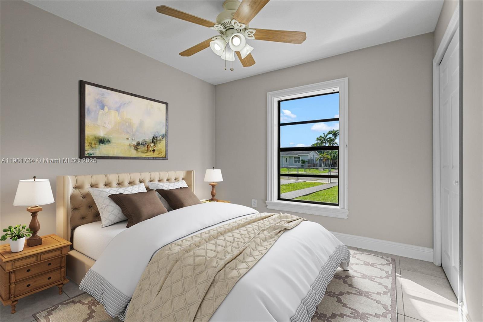 15411 SW 305th St, Homestead