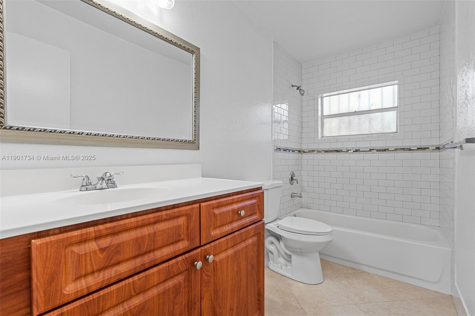 15411 SW 305th St, Homestead