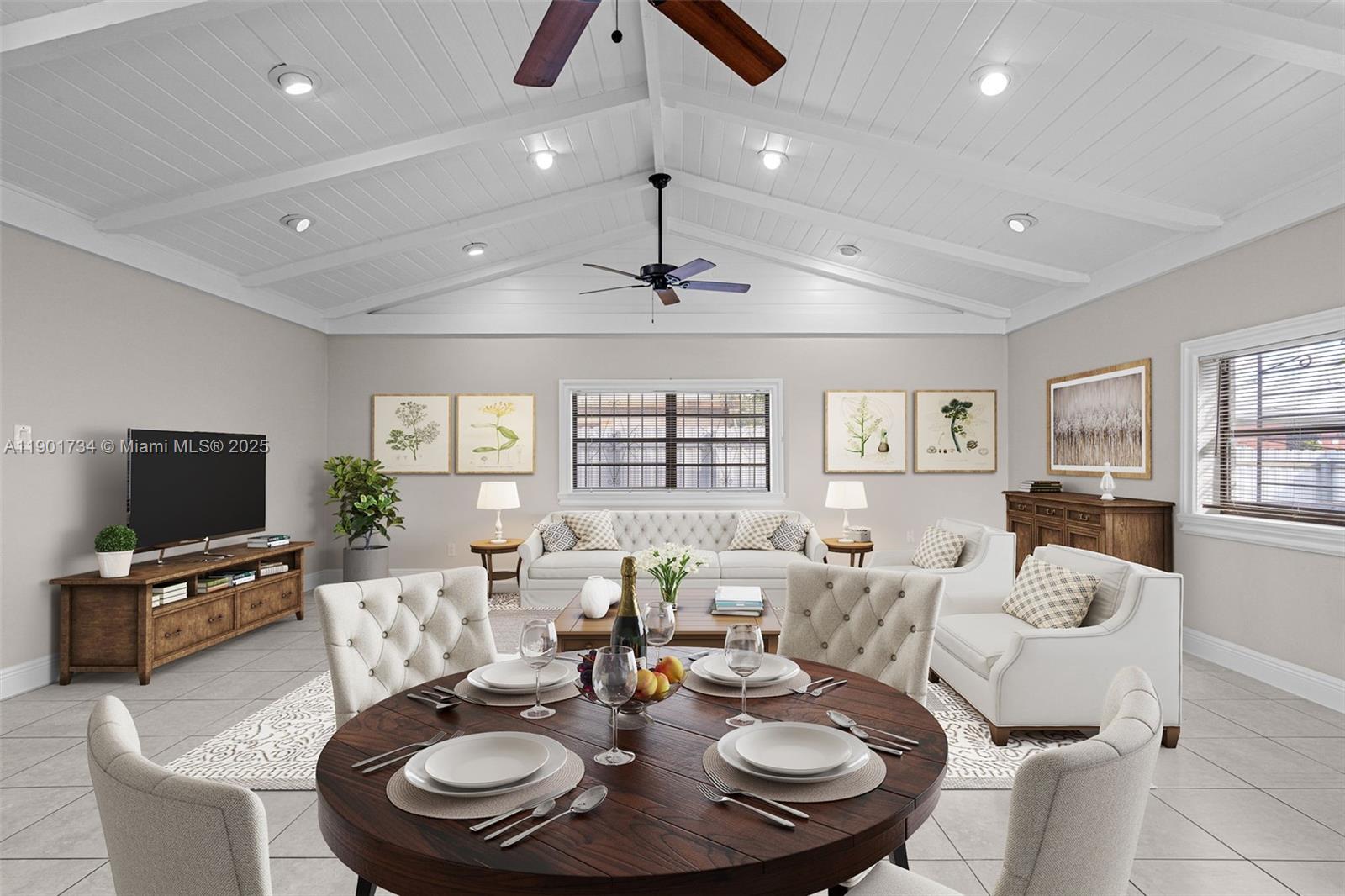 15411 SW 305th St, Homestead