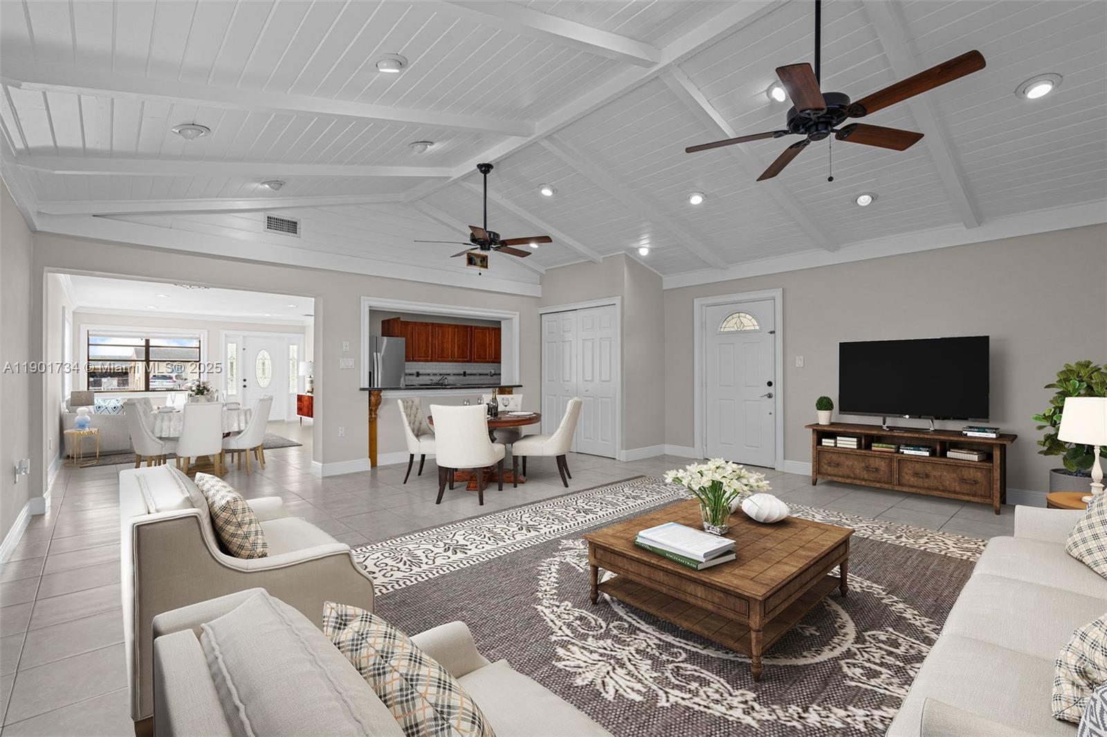 15411 SW 305th St, Homestead