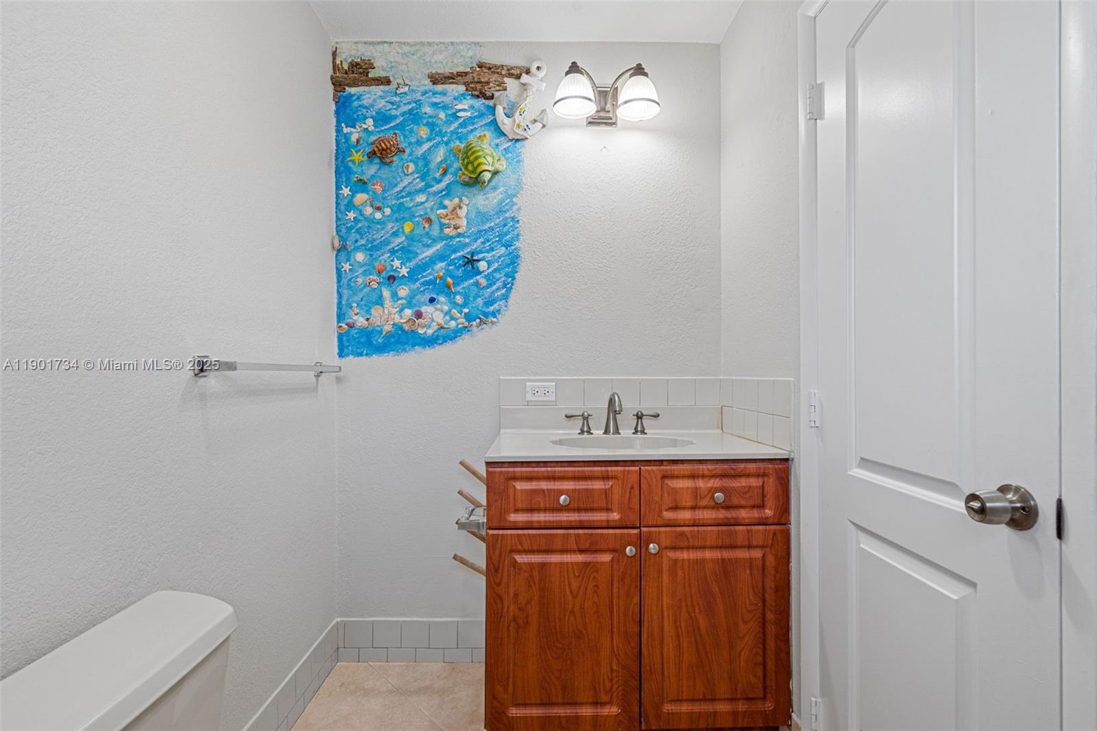 15411 SW 305th St, Homestead