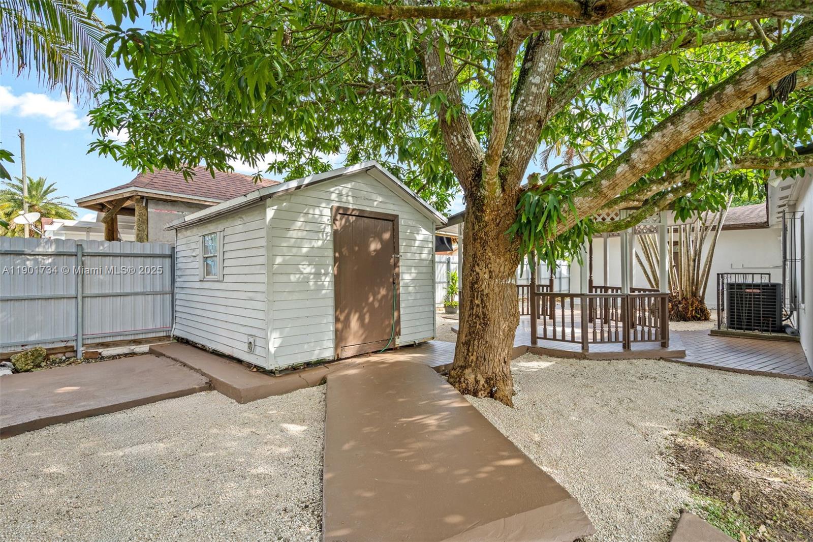 15411 SW 305th St, Homestead