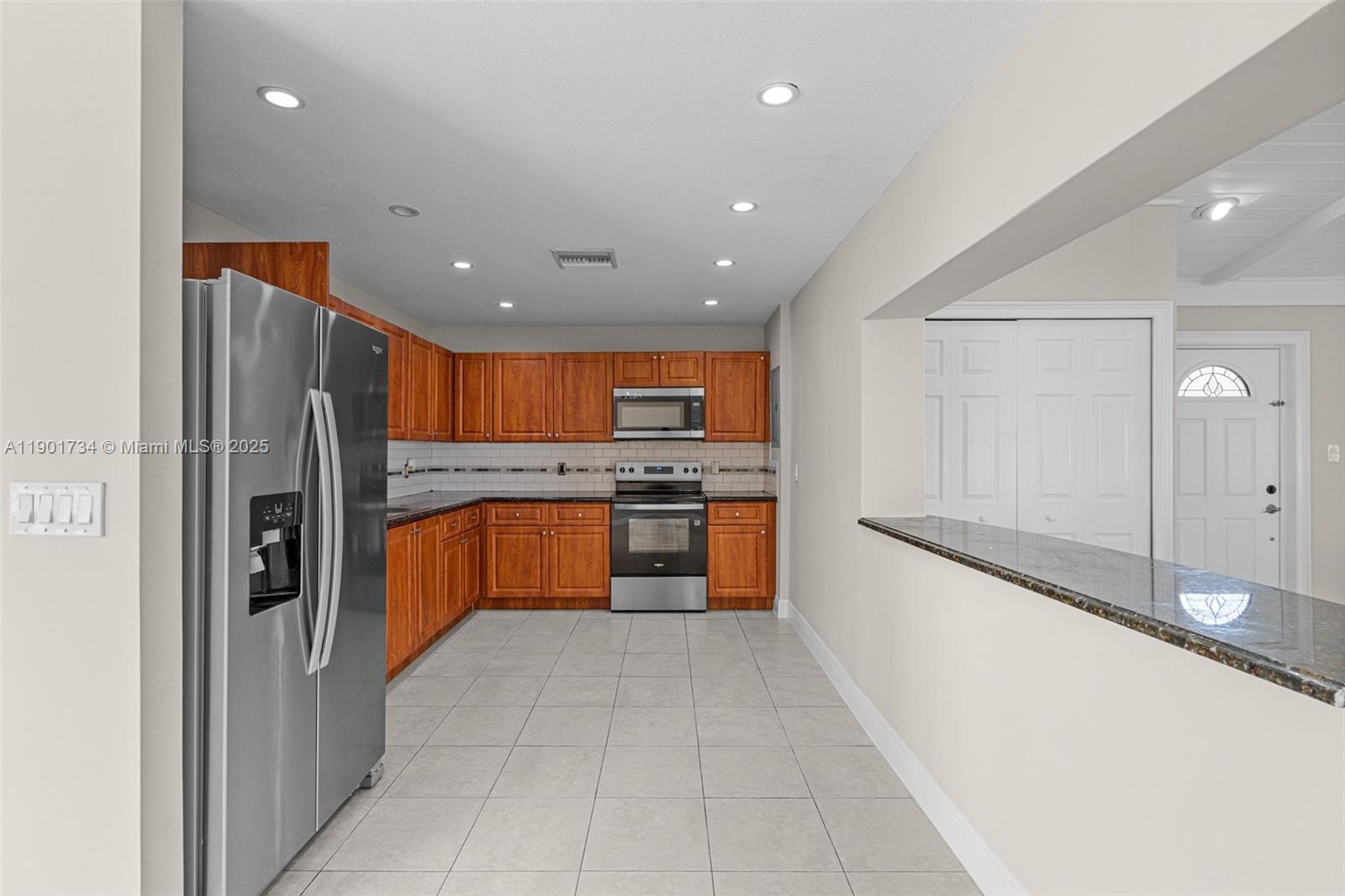 15411 SW 305th St, Homestead