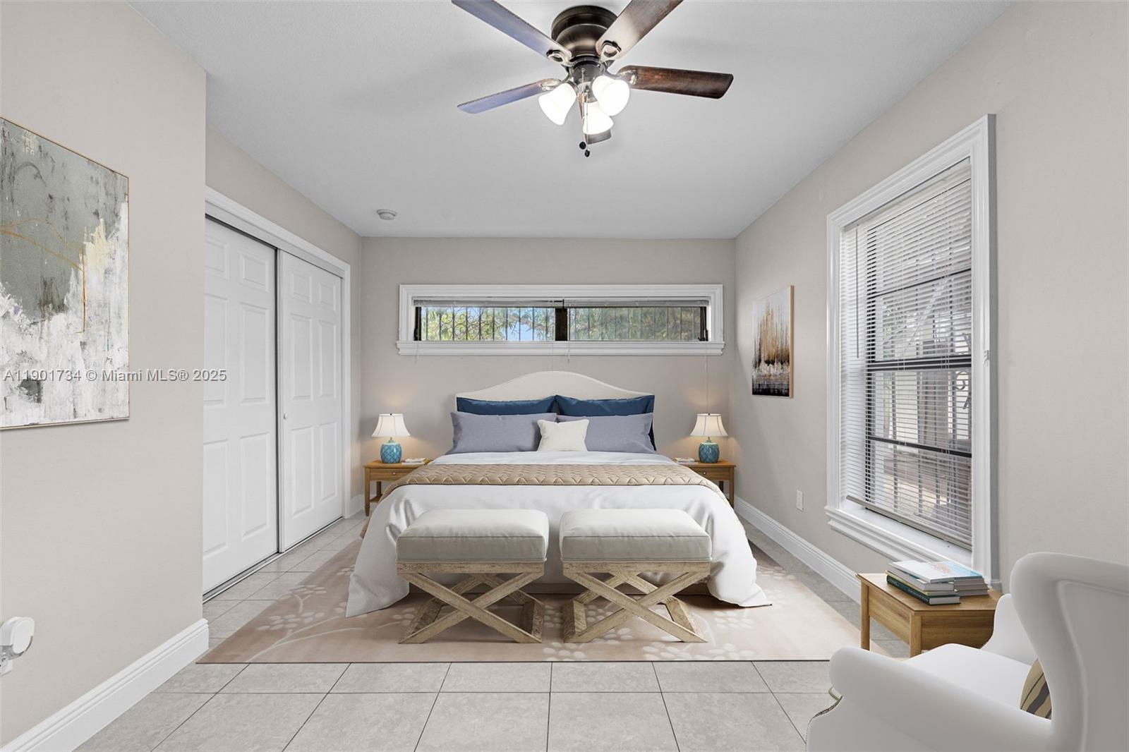 15411 SW 305th St, Homestead