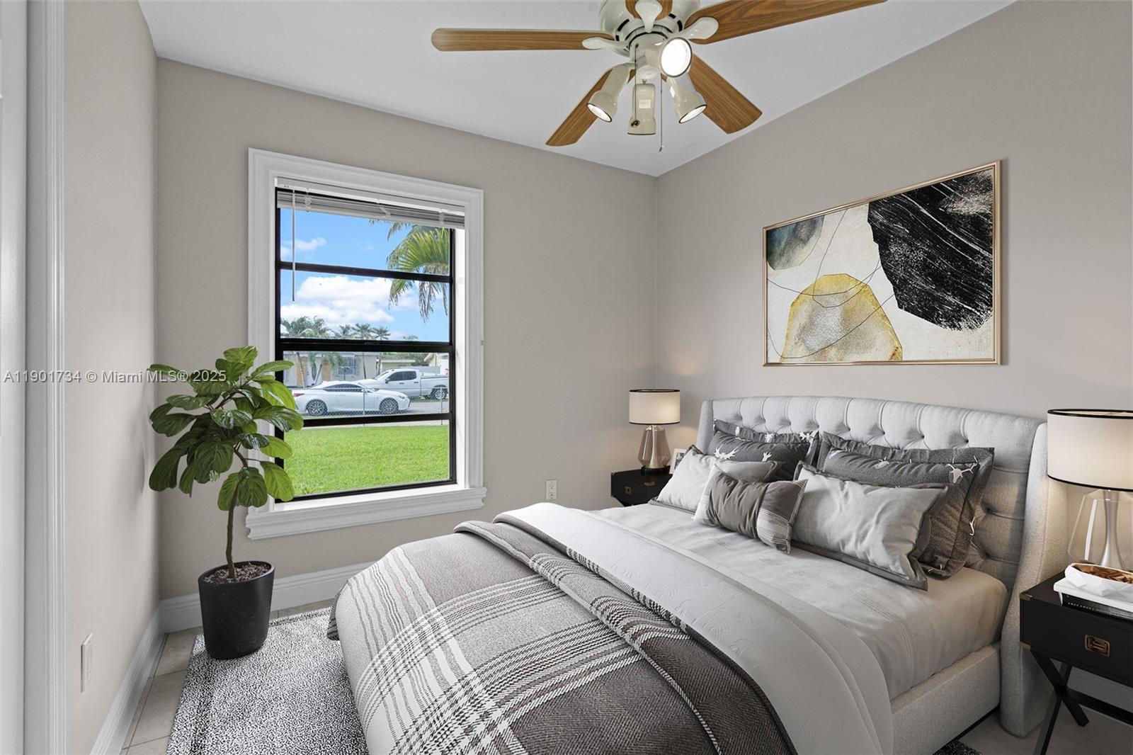 15411 SW 305th St, Homestead