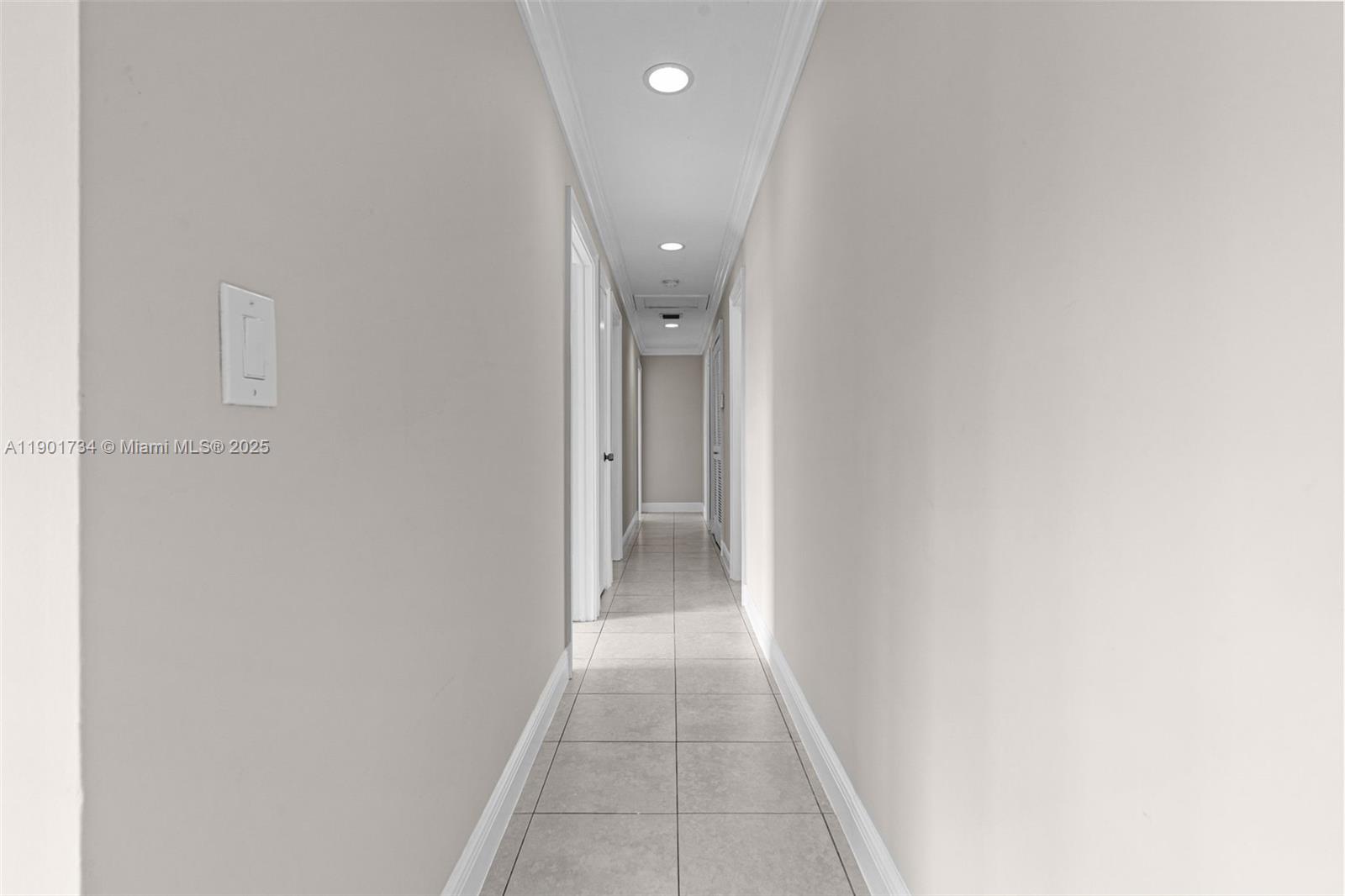 15411 SW 305th St, Homestead