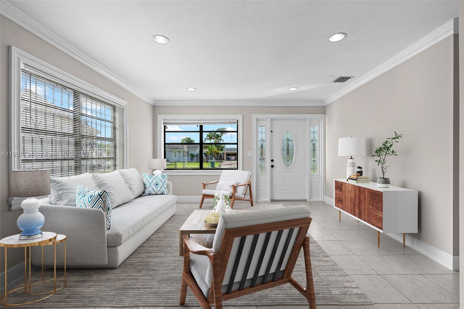 15411 SW 305th St, Homestead