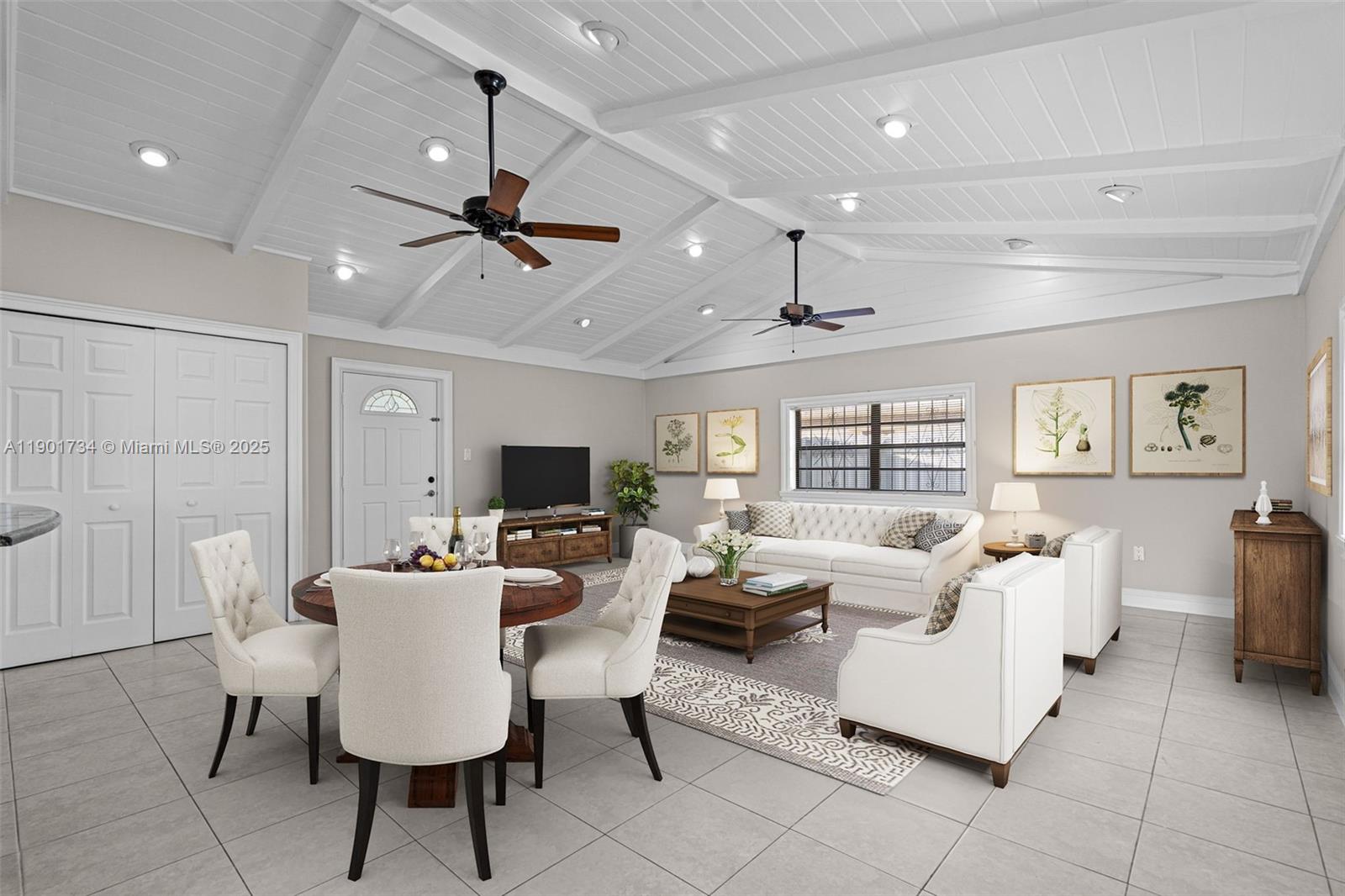 15411 SW 305th St, Homestead