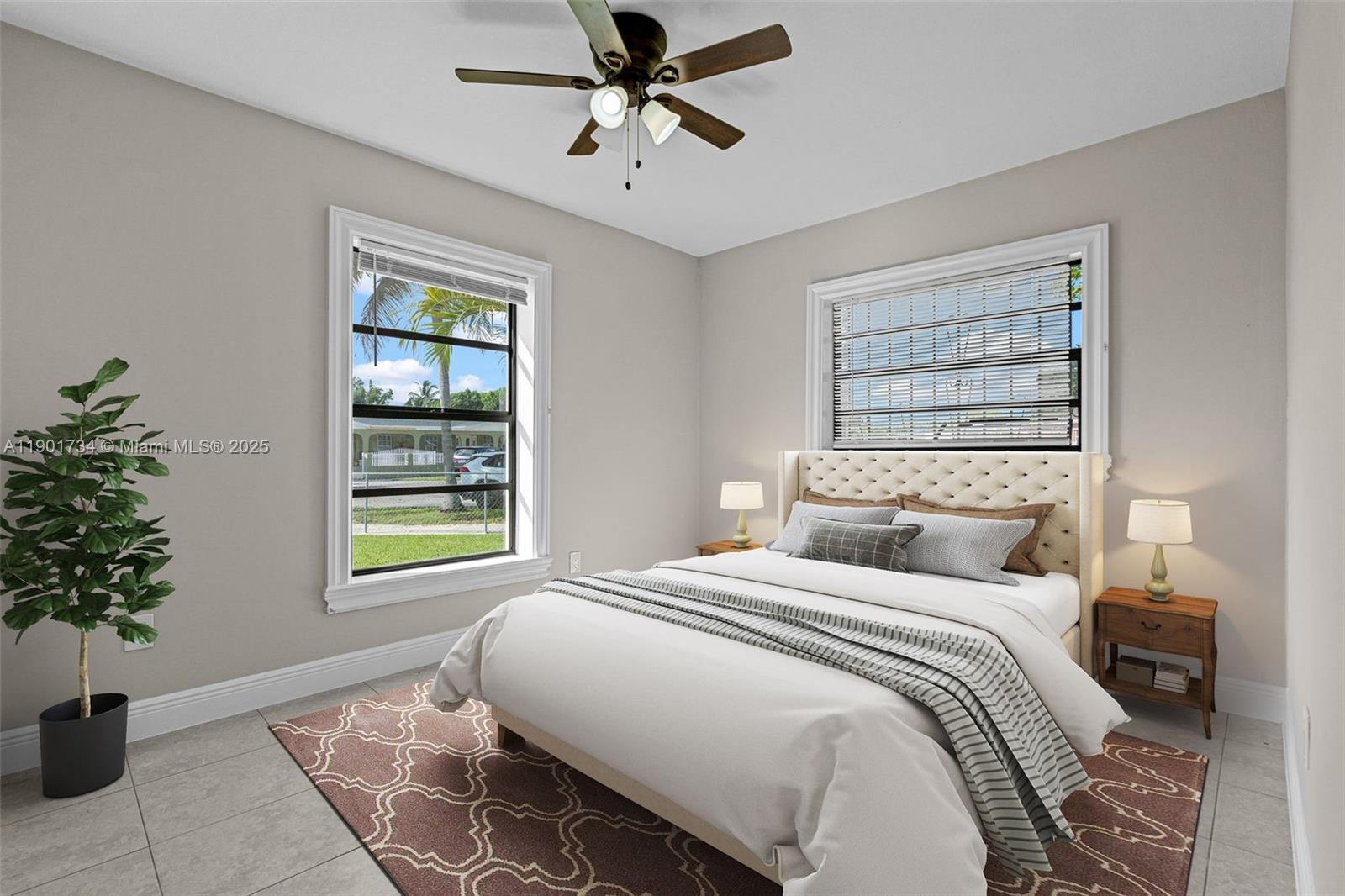 15411 SW 305th St, Homestead