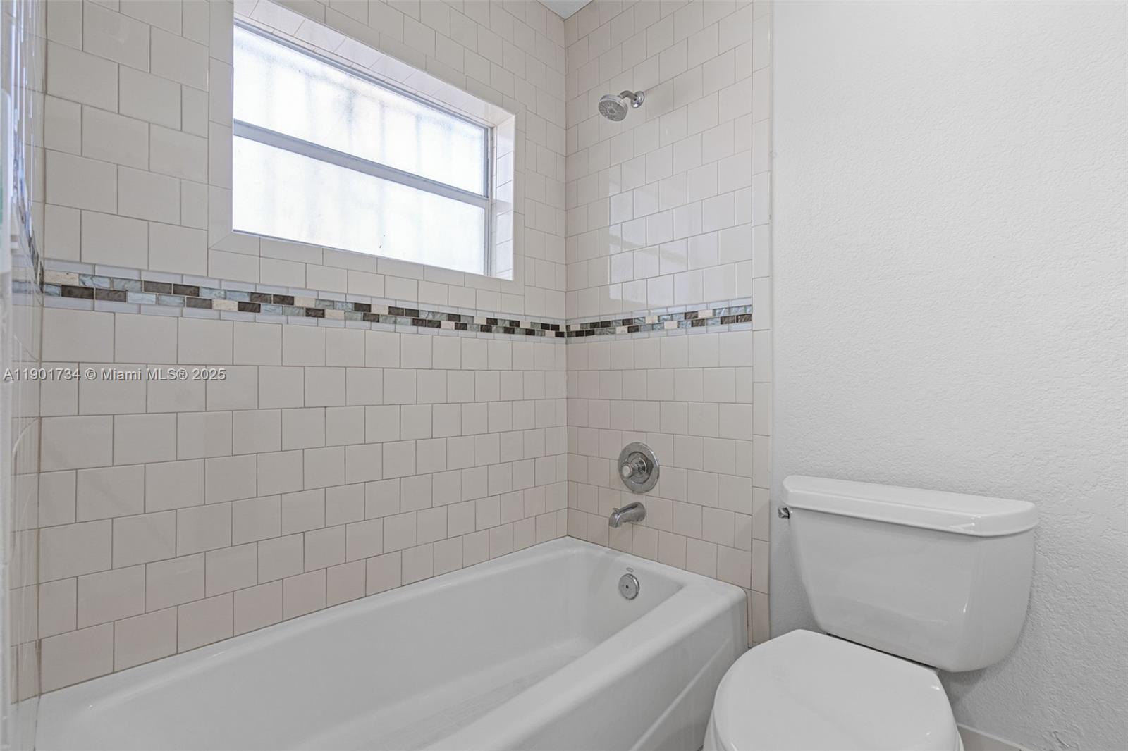 15411 SW 305th St, Homestead