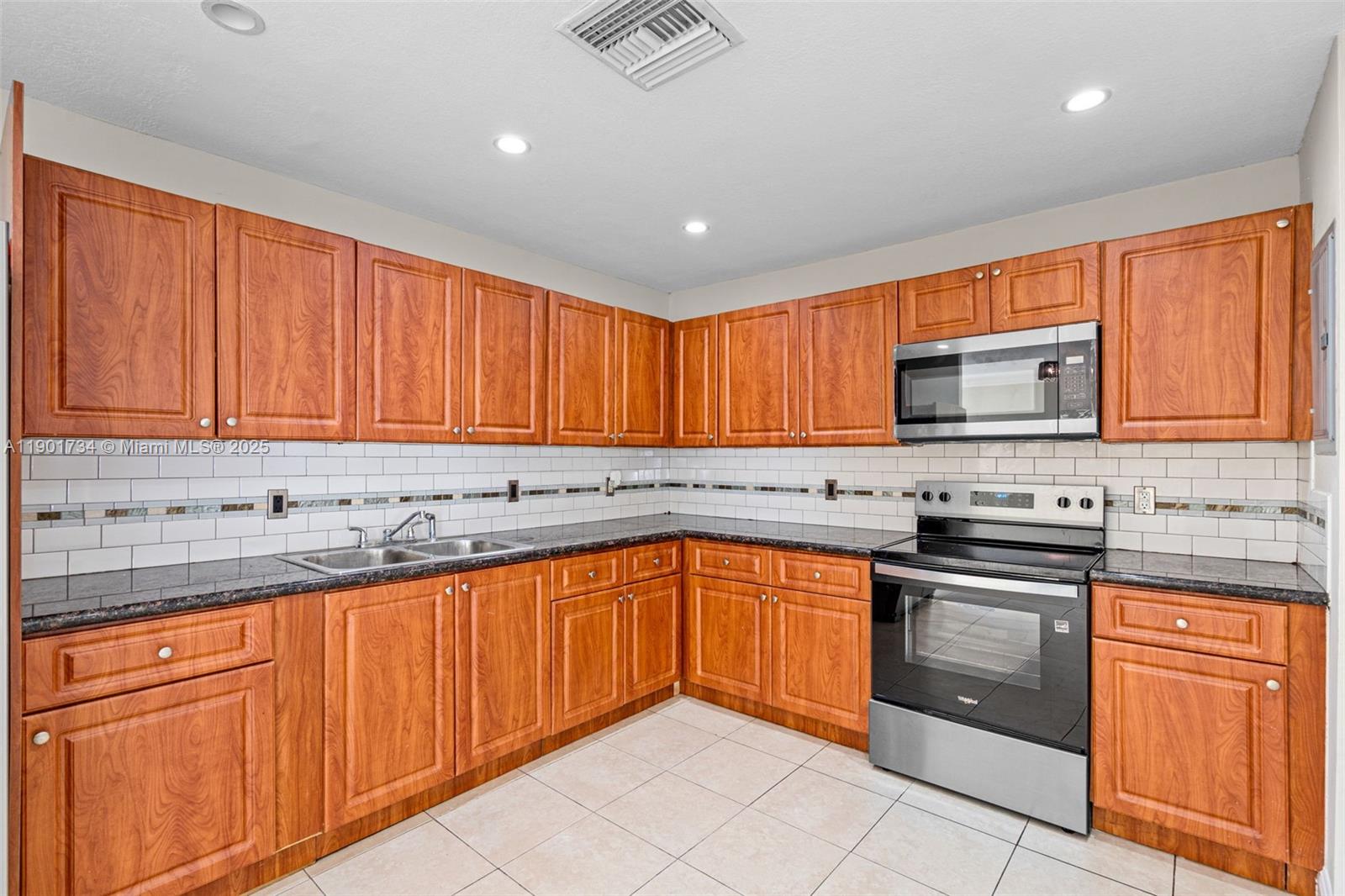 15411 SW 305th St, Homestead