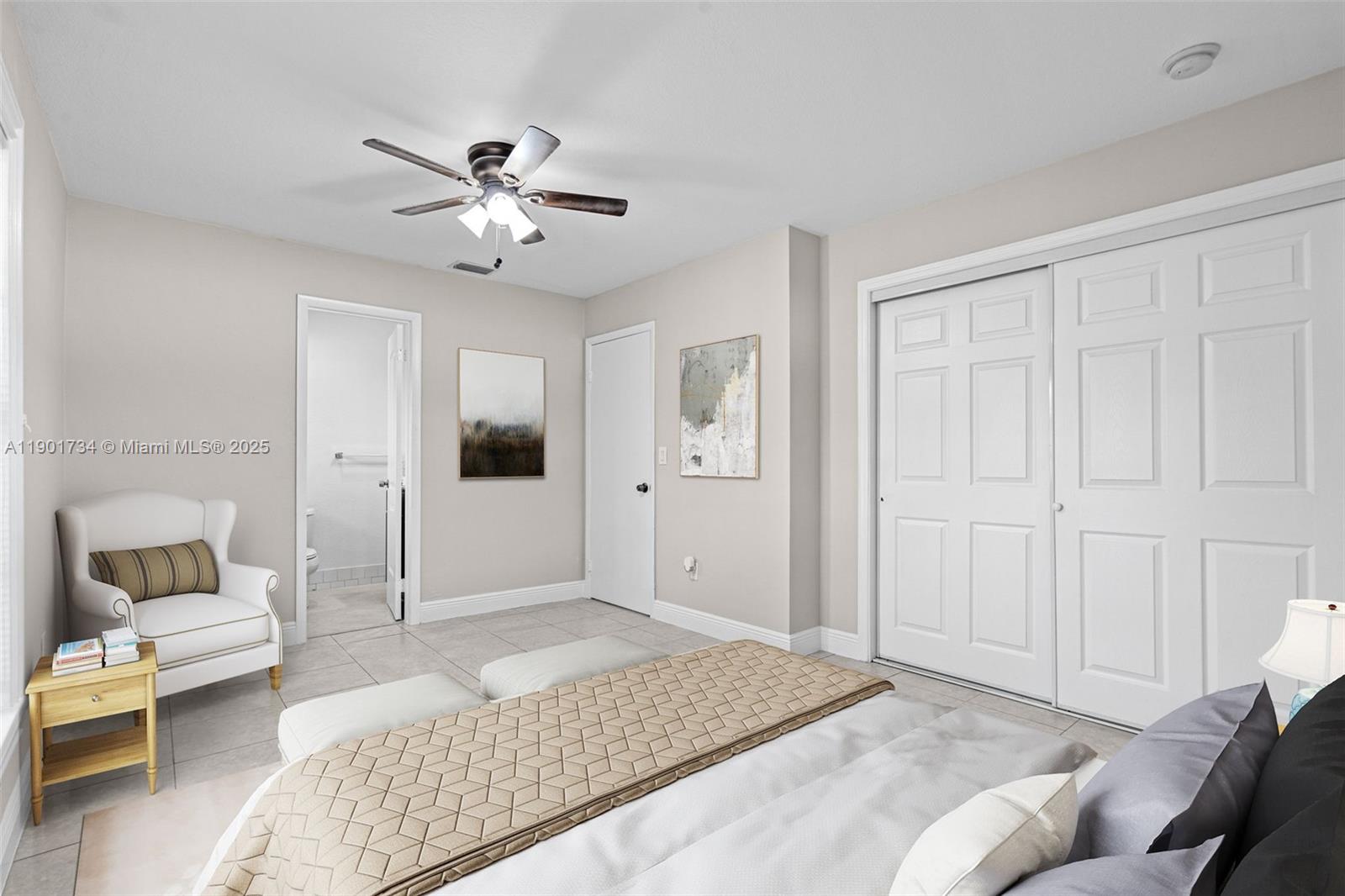 15411 SW 305th St, Homestead