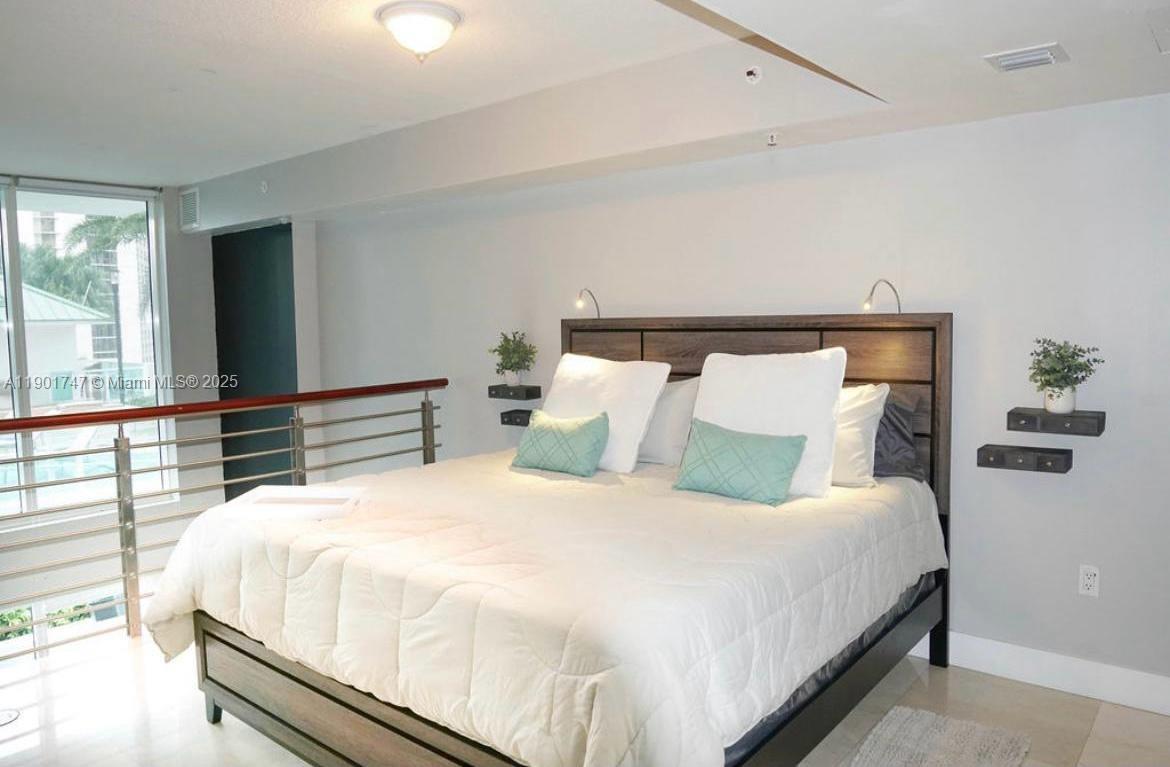 41 SE 5th St # 705, Miami Unit: 705