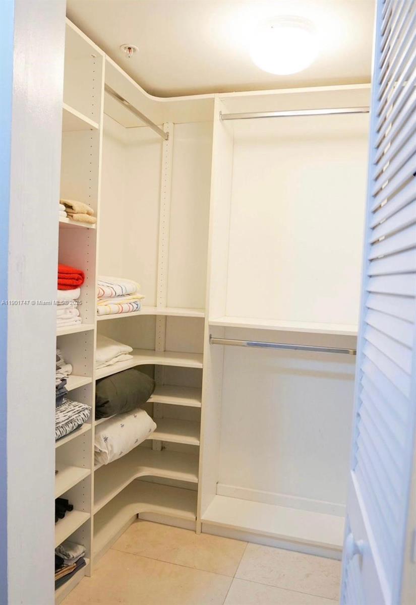 41 SE 5th St # 705, Miami Unit: 705