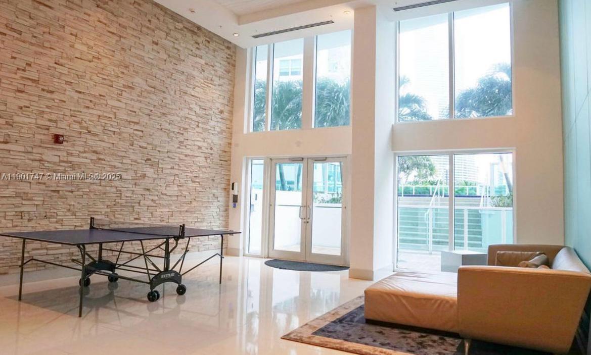 41 SE 5th St # 705, Miami Unit: 705