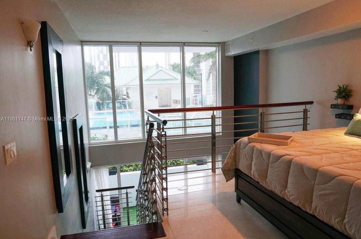 41 SE 5th St # 705, Miami Unit: 705