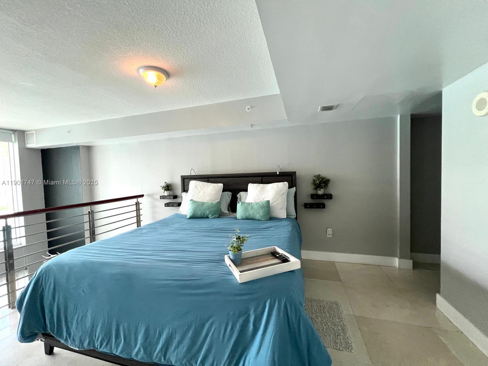 41 SE 5th St # 705, Miami Unit: 705