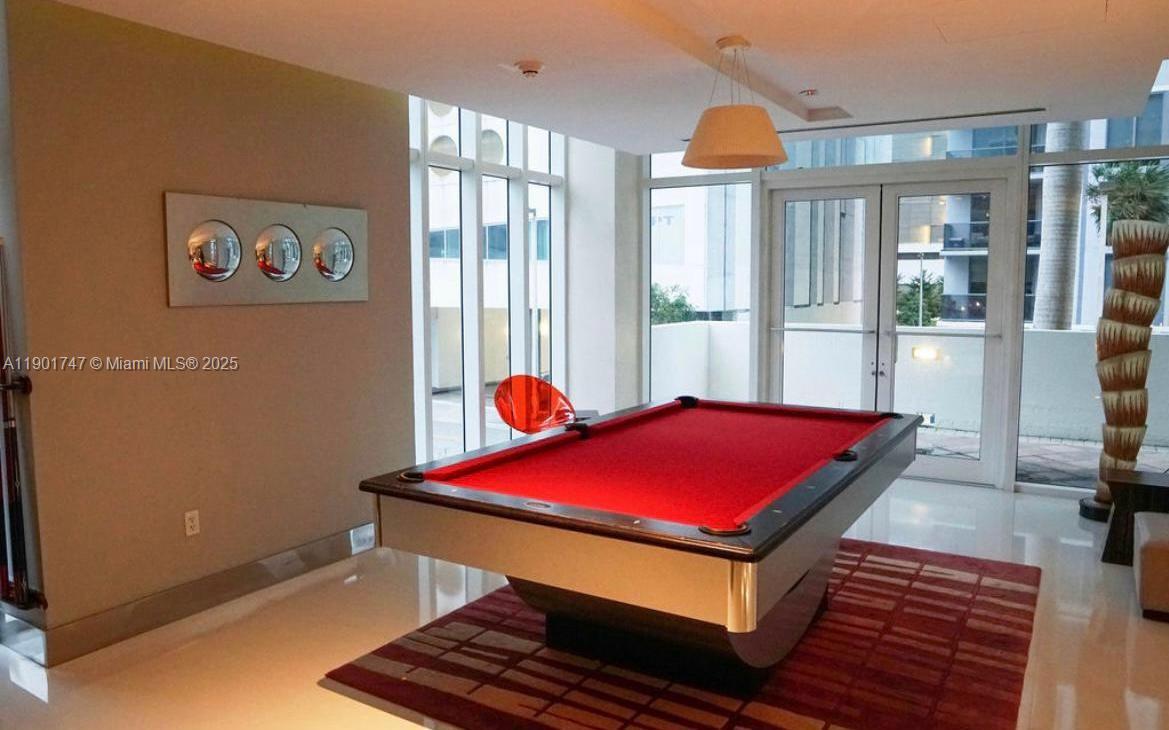 41 SE 5th St # 705, Miami Unit: 705