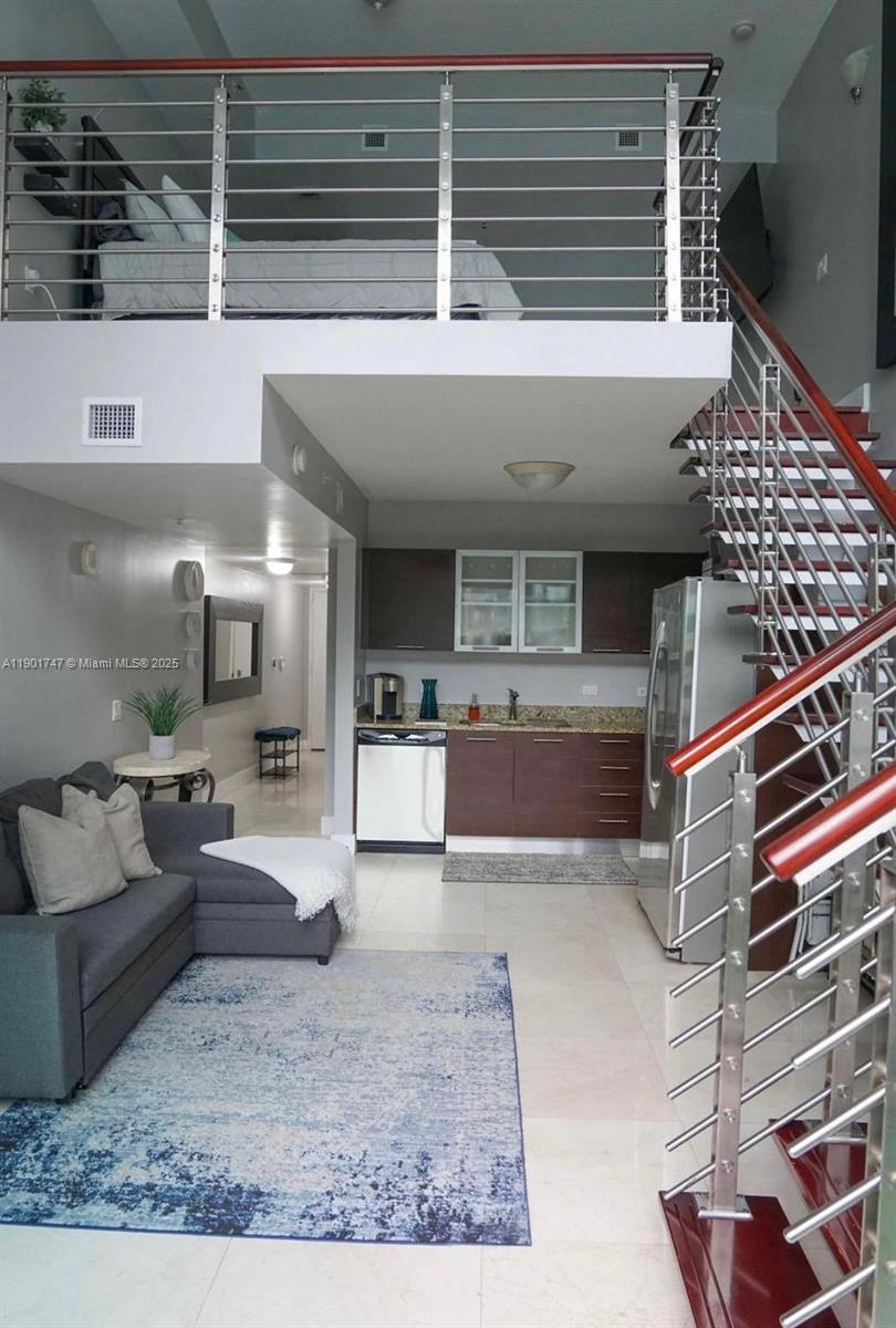 41 SE 5th St # 705, Miami Unit: 705