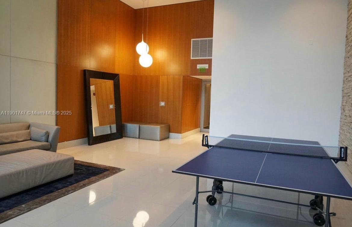 41 SE 5th St # 705, Miami Unit: 705