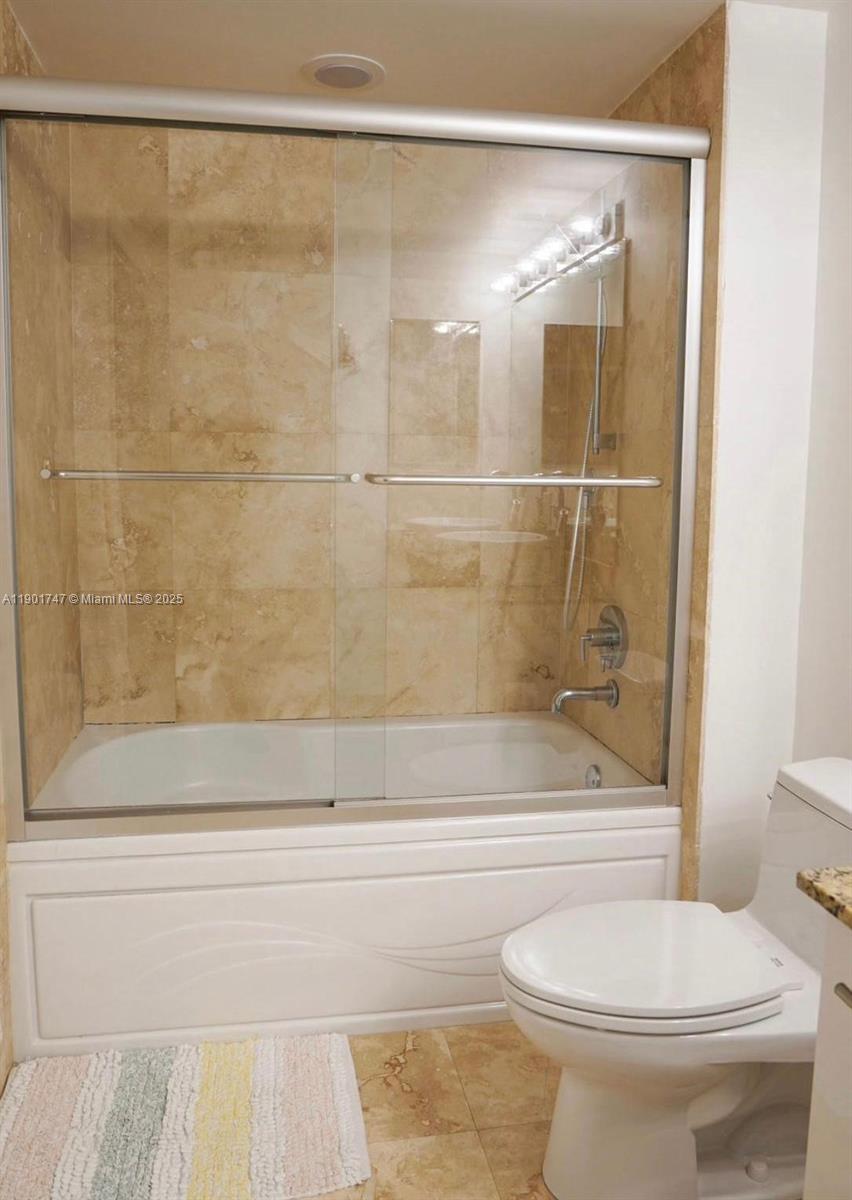 41 SE 5th St # 705, Miami Unit: 705