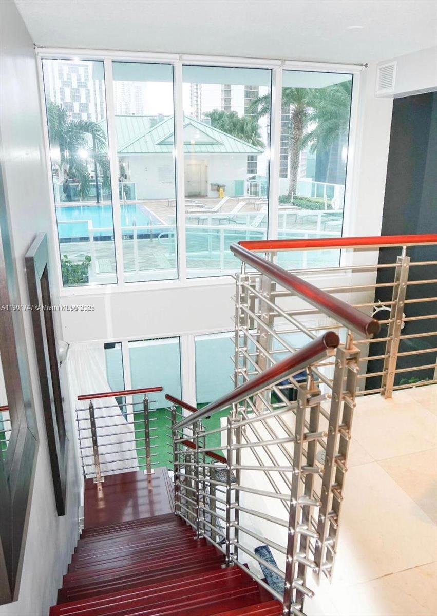 41 SE 5th St # 705, Miami Unit: 705