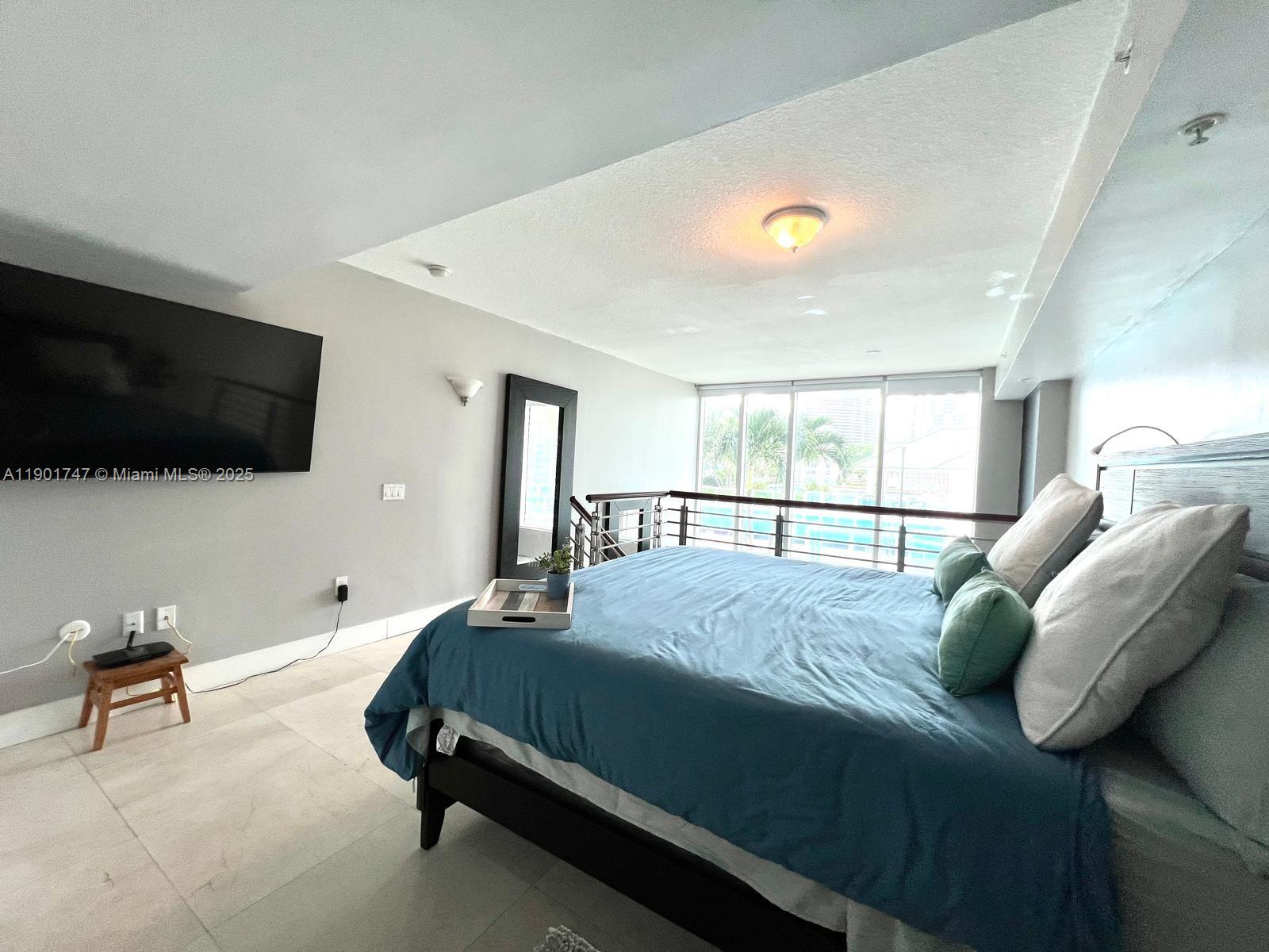 41 SE 5th St # 705, Miami Unit: 705