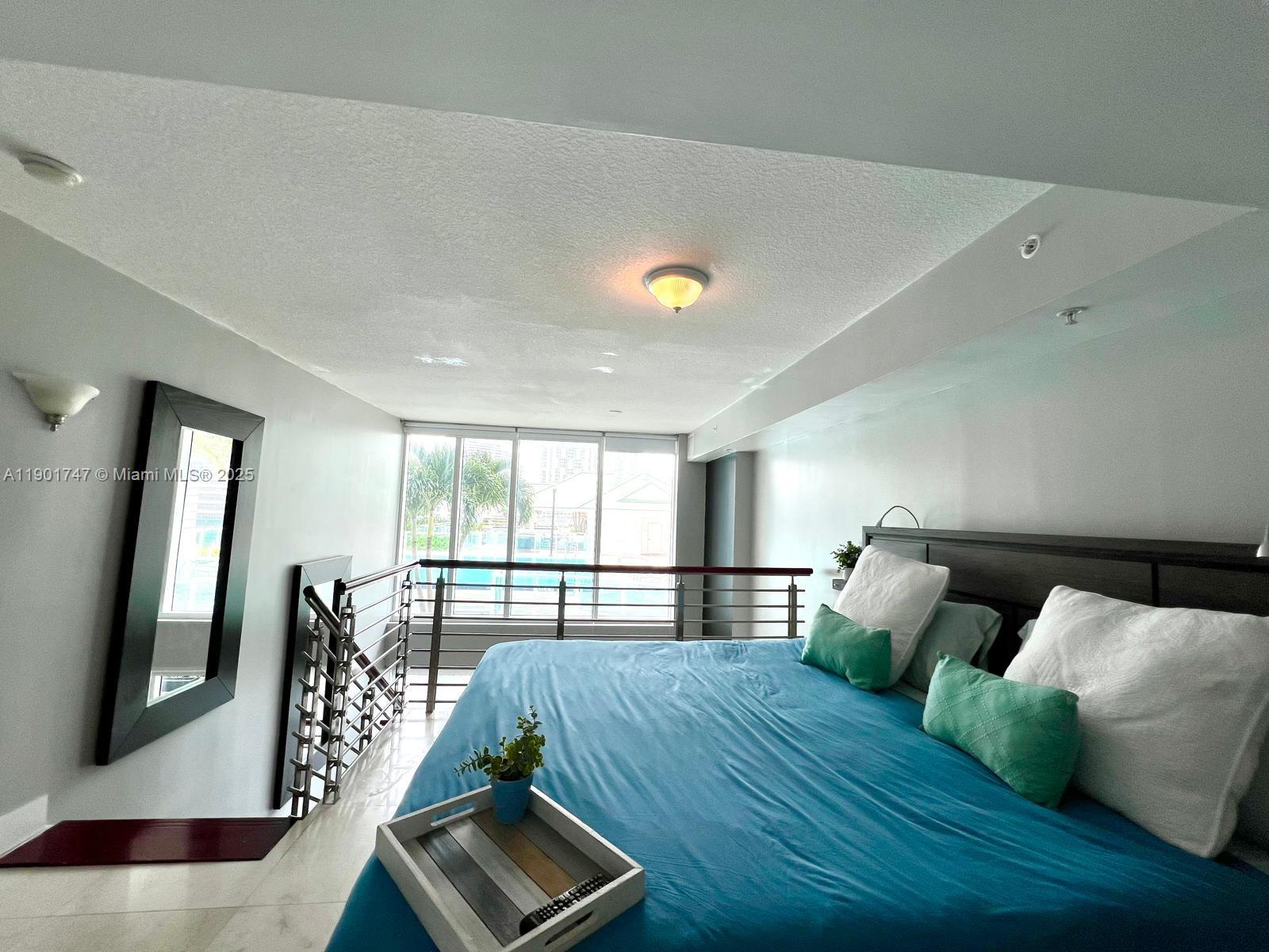 41 SE 5th St # 705, Miami Unit: 705