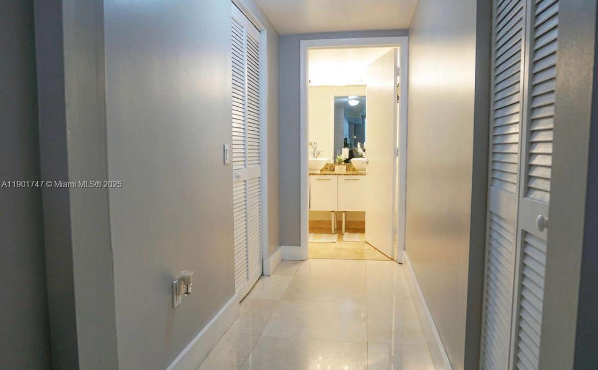 41 SE 5th St # 705, Miami Unit: 705