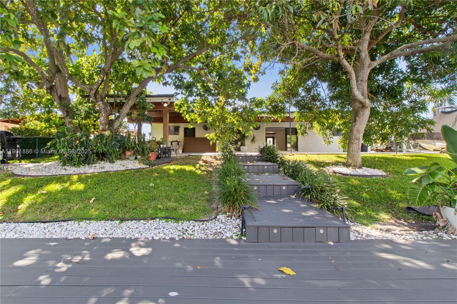 10981 SW 47th St # 0, Miami Unit: 0