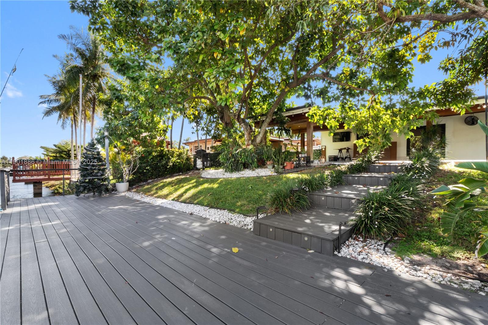 10981 SW 47th St # 0, Miami Unit: 0