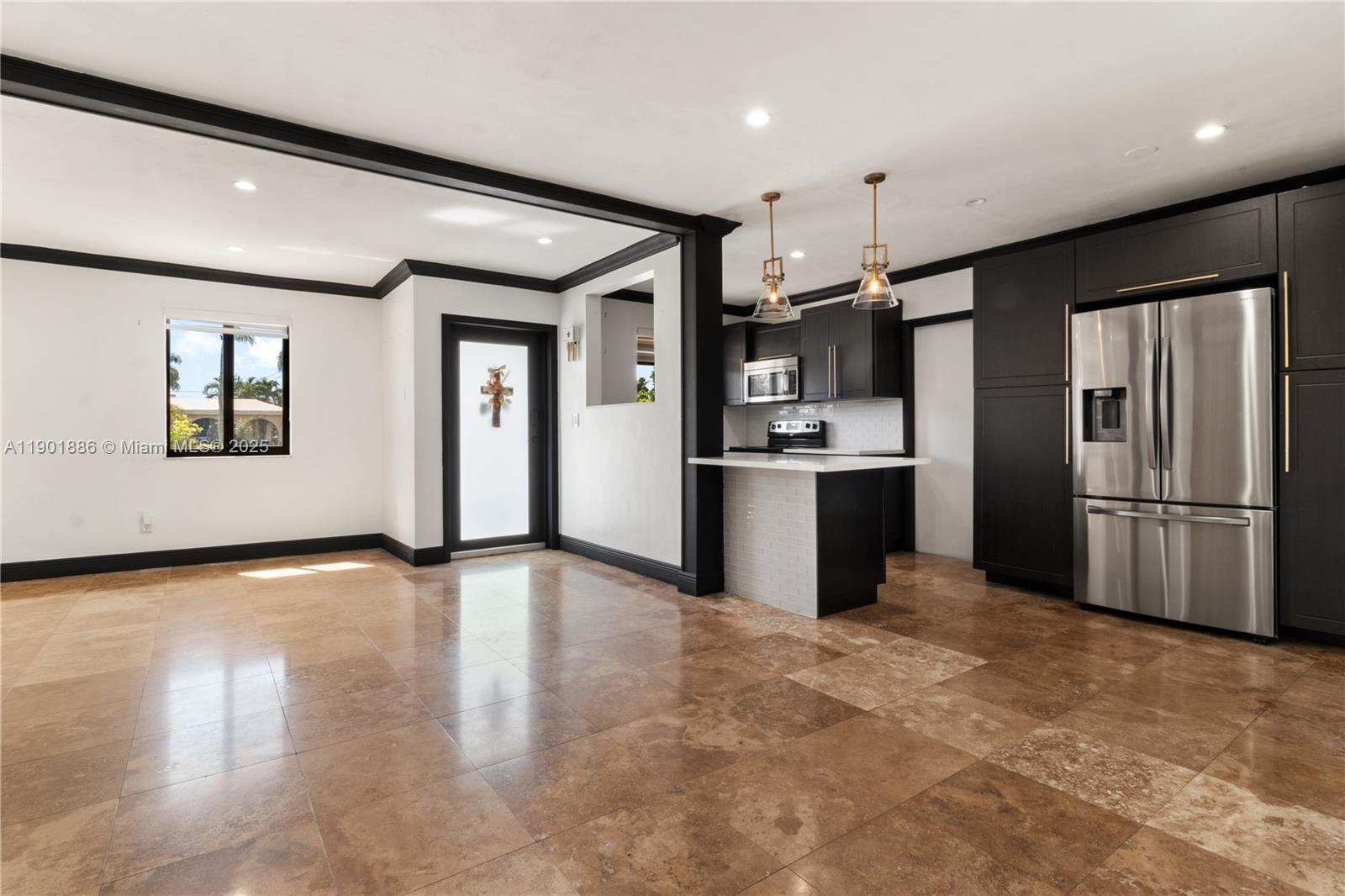 10981 SW 47th St # 0, Miami Unit: 0