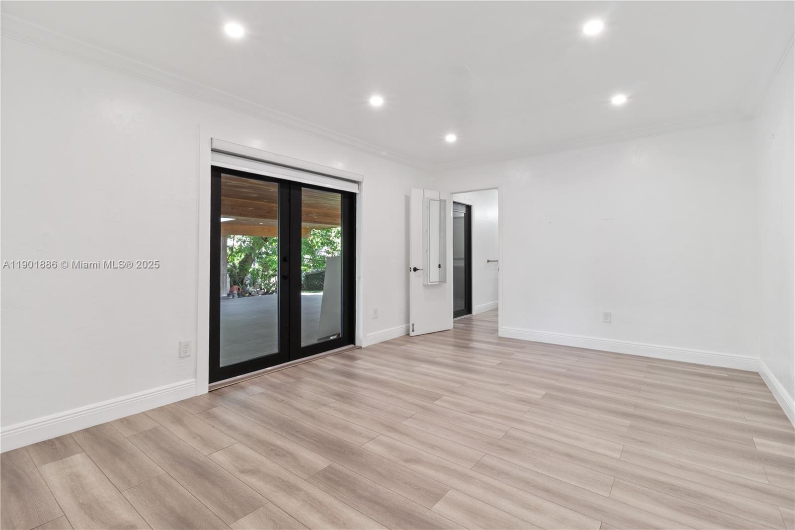 10981 SW 47th St # 0, Miami Unit: 0