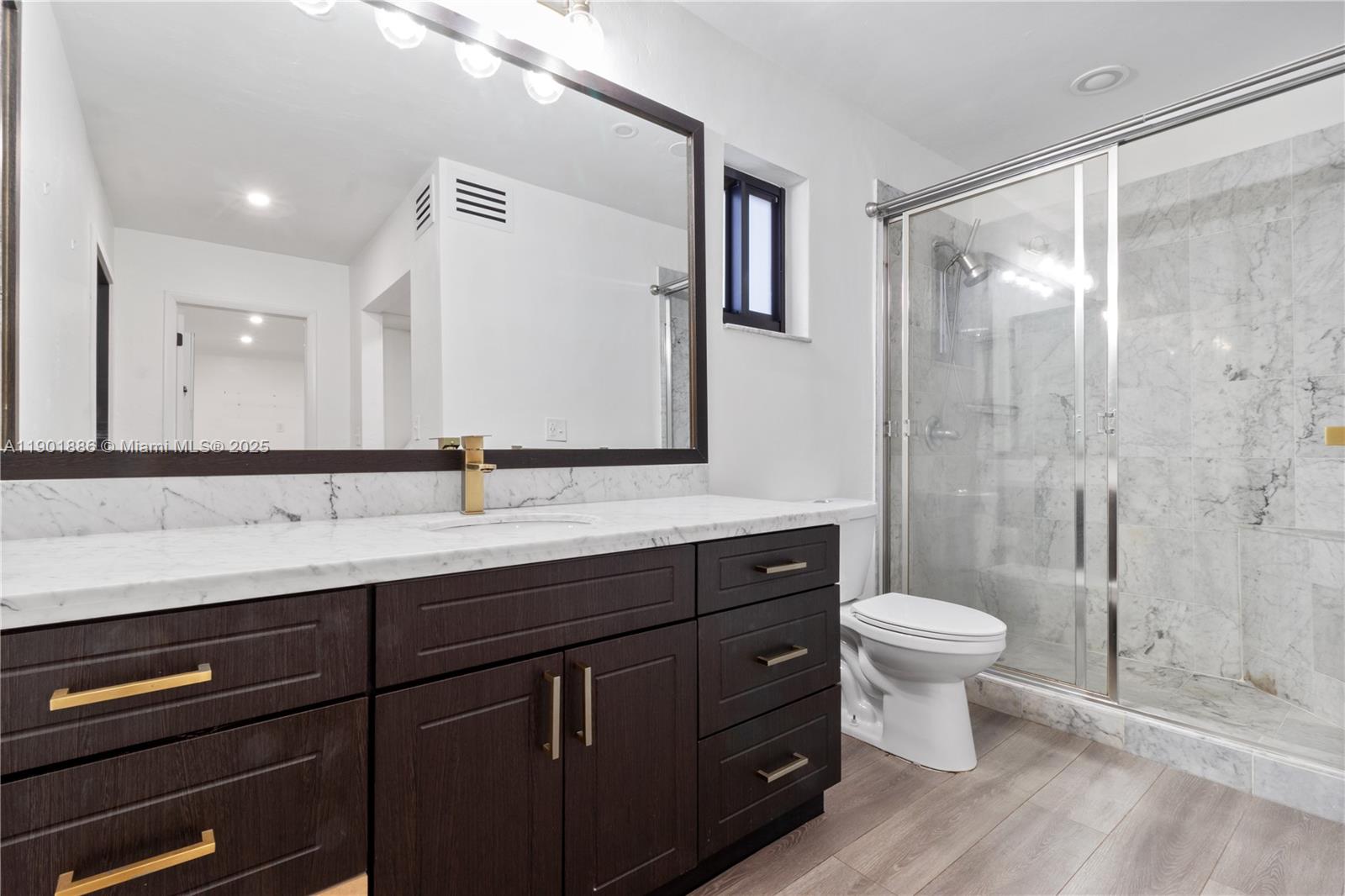 10981 SW 47th St # 0, Miami Unit: 0