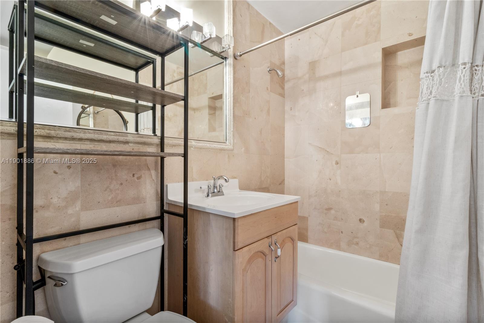 10981 SW 47th St # 0, Miami Unit: 0