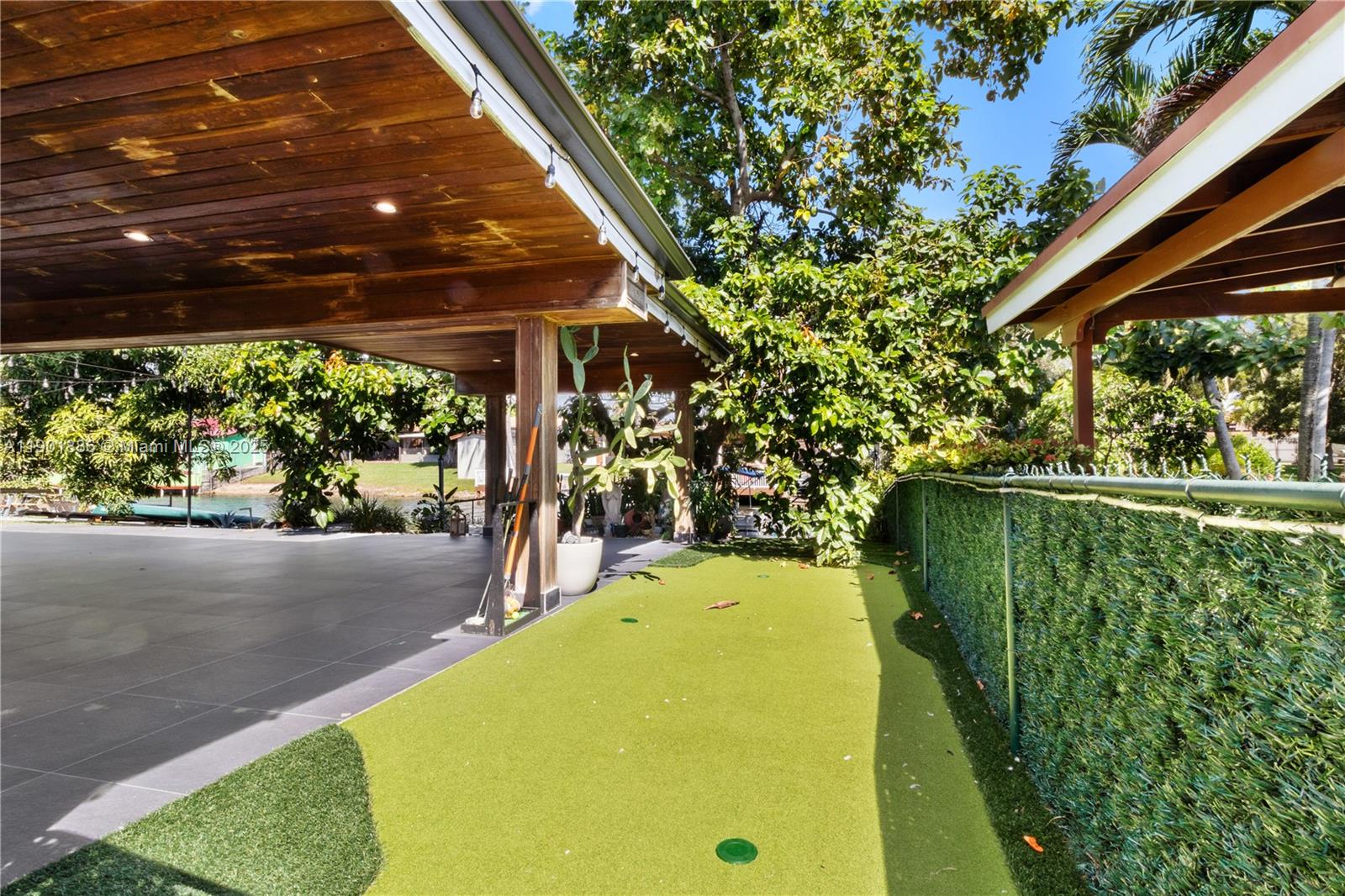 10981 SW 47th St # 0, Miami Unit: 0