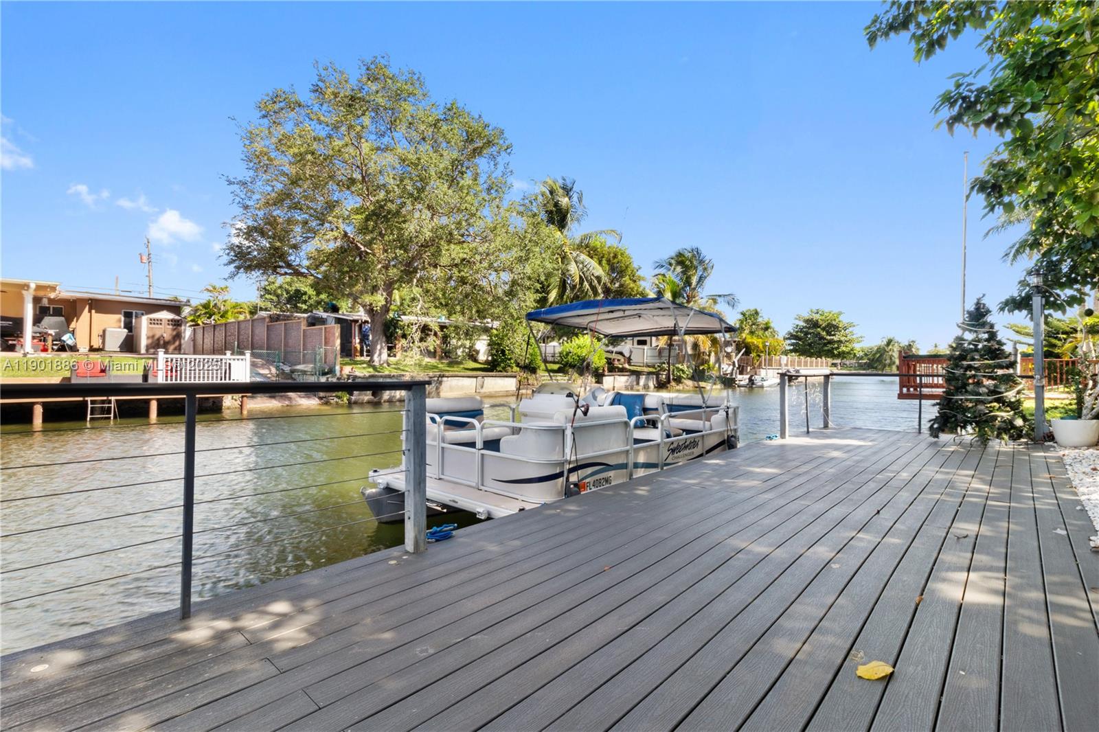 10981 SW 47th St # 0, Miami Unit: 0