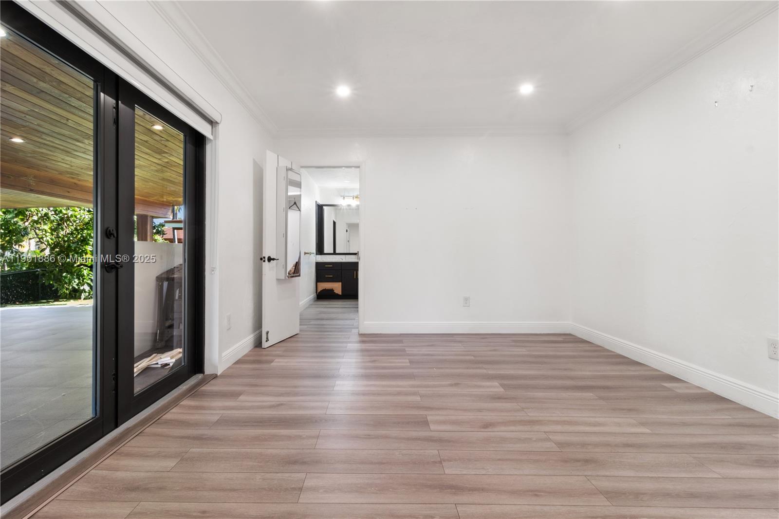 10981 SW 47th St # 0, Miami Unit: 0