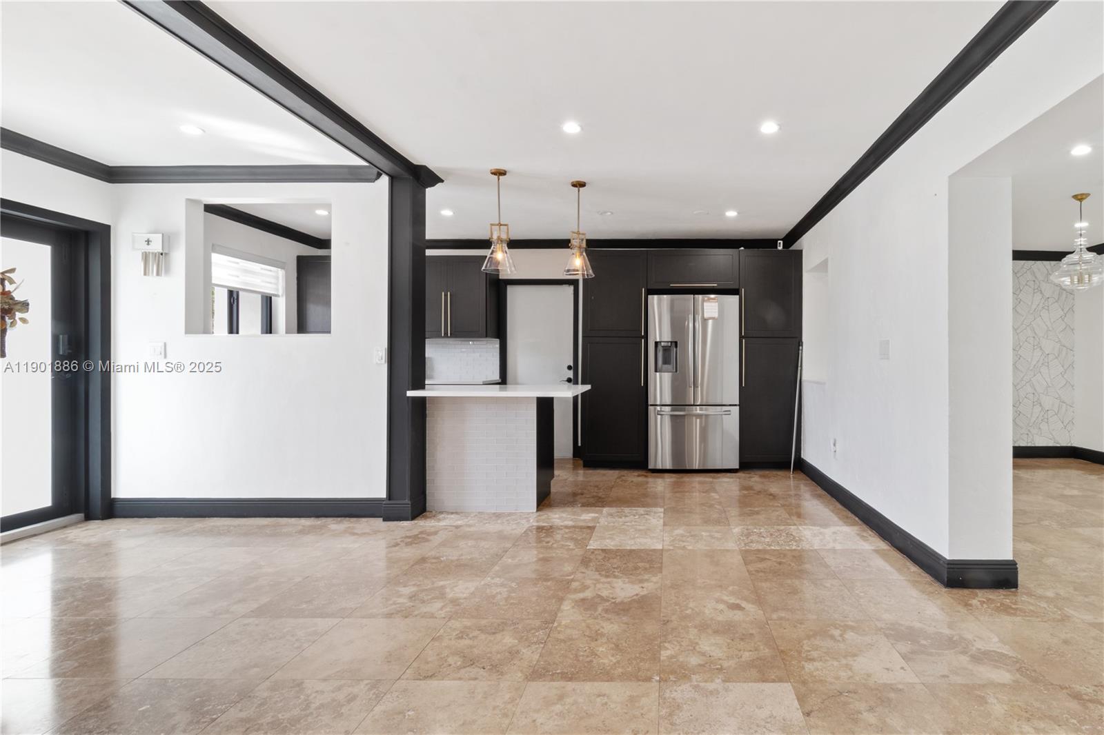 10981 SW 47th St # 0, Miami Unit: 0