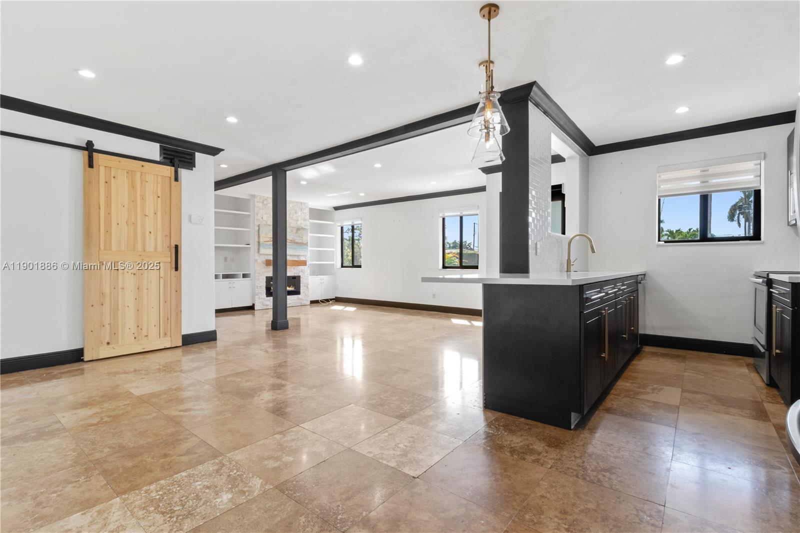 10981 SW 47th St # 0, Miami Unit: 0