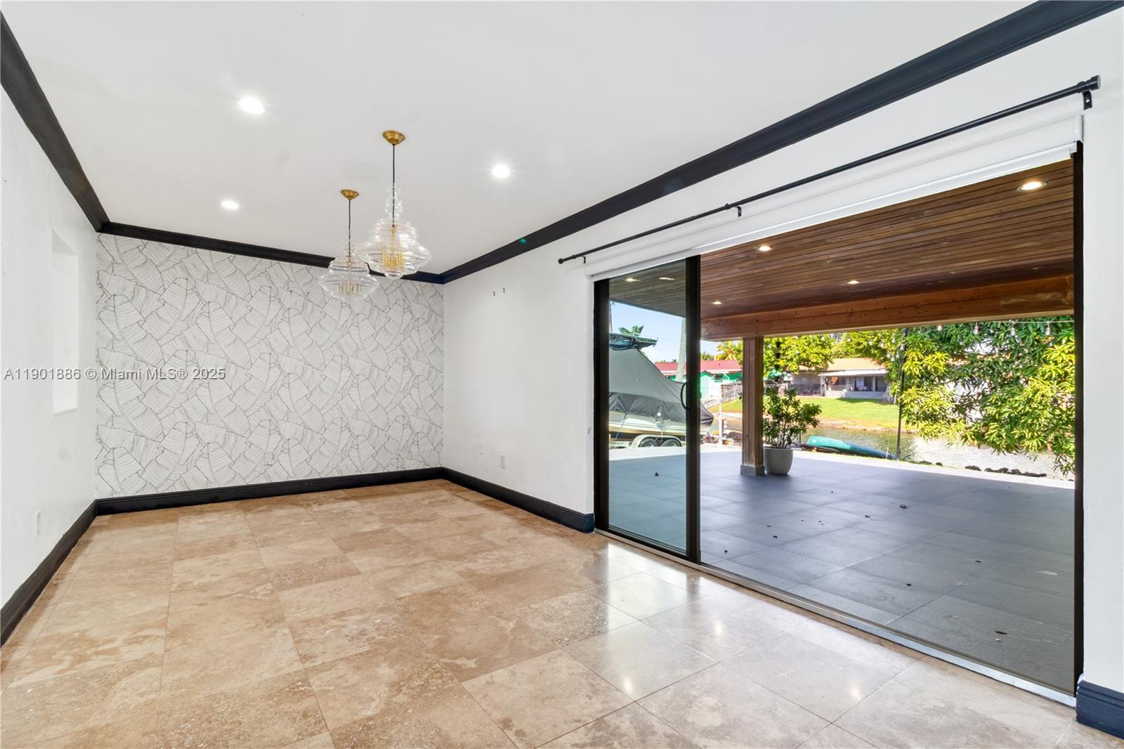 10981 SW 47th St # 0, Miami Unit: 0