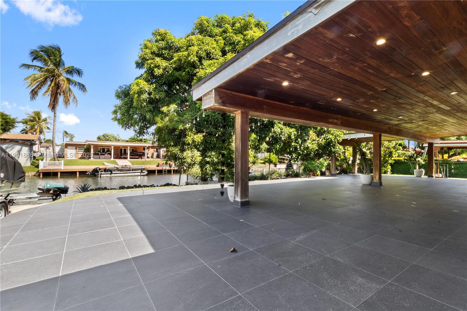 10981 SW 47th St # 0, Miami Unit: 0